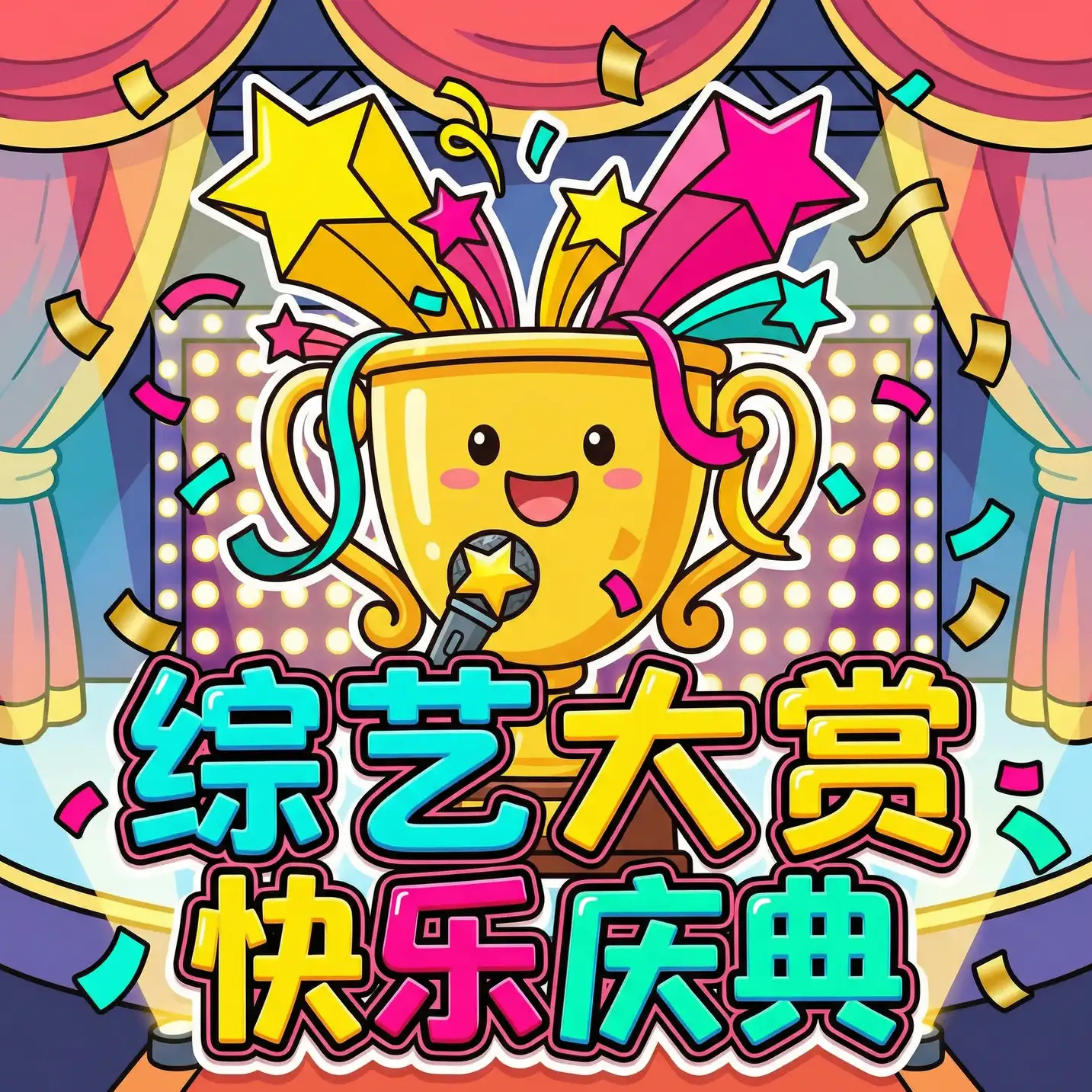 啦啦啦视频在线观看手机版1 综艺拍摄花絮